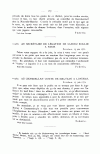 S. 187, Obj. 3