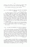 S. 211, Obj. 2