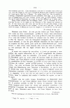 S. 215