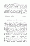 S. 233