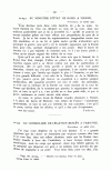S. 241, Obj. 2