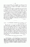S. 242, Obj. 2