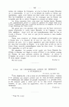 S. 247, Obj. 2