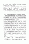 S. 299, Obj. 2