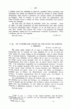 S. 321, Obj. 2