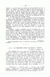S. 356, Obj. 2