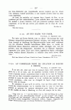 S. 357, Obj. 2