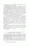 S. 365, Obj. 2