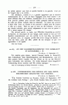 S. 370, Obj. 3