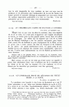 S. 420