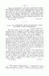 S. 44