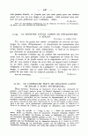 S. 446, Obj. 2