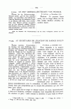 S. 504, Obj. 2