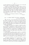 S. 524, Obj. 2