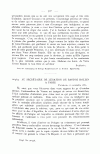 S. 527, Obj. 2