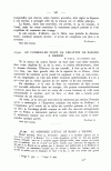 S. 547, Obj. 2