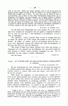 S. 548, Obj. 2