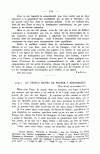 S. 554
