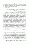 S. 558, Obj. 2
