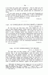 S. 604