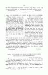 S. 605, Obj. 2