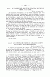 S. 668, Obj. 2