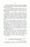 S. 681