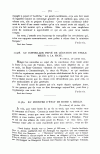 S. 701, Obj. 3