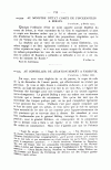 S. 733, Obj. 2