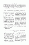 S. 739, Obj. 2