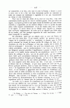 S. 758