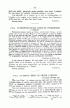 S. 787, Obj. 2