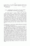 S. 793, Obj. 2