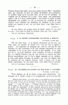 S. 28, Obj. 3