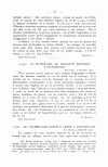 S. 101, Obj. 3
