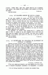 S. 138, Obj. 2