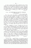 S. 168, Obj. 2