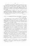 S. 177, Obj. 2