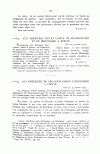 S. 181, Obj. 3