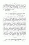 S. 256, Obj. 2