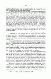 S. 272