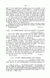 S. 306, Obj. 3