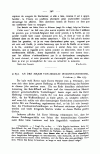 S. 340