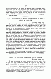 S. 390