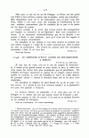 S. 418, Obj. 2