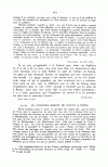 S. 463, Obj. 2