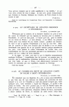 S. 48, Obj. 3