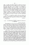 S. 490, Obj. 2
