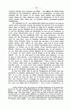 S. 50