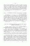 S. 563, Obj. 2